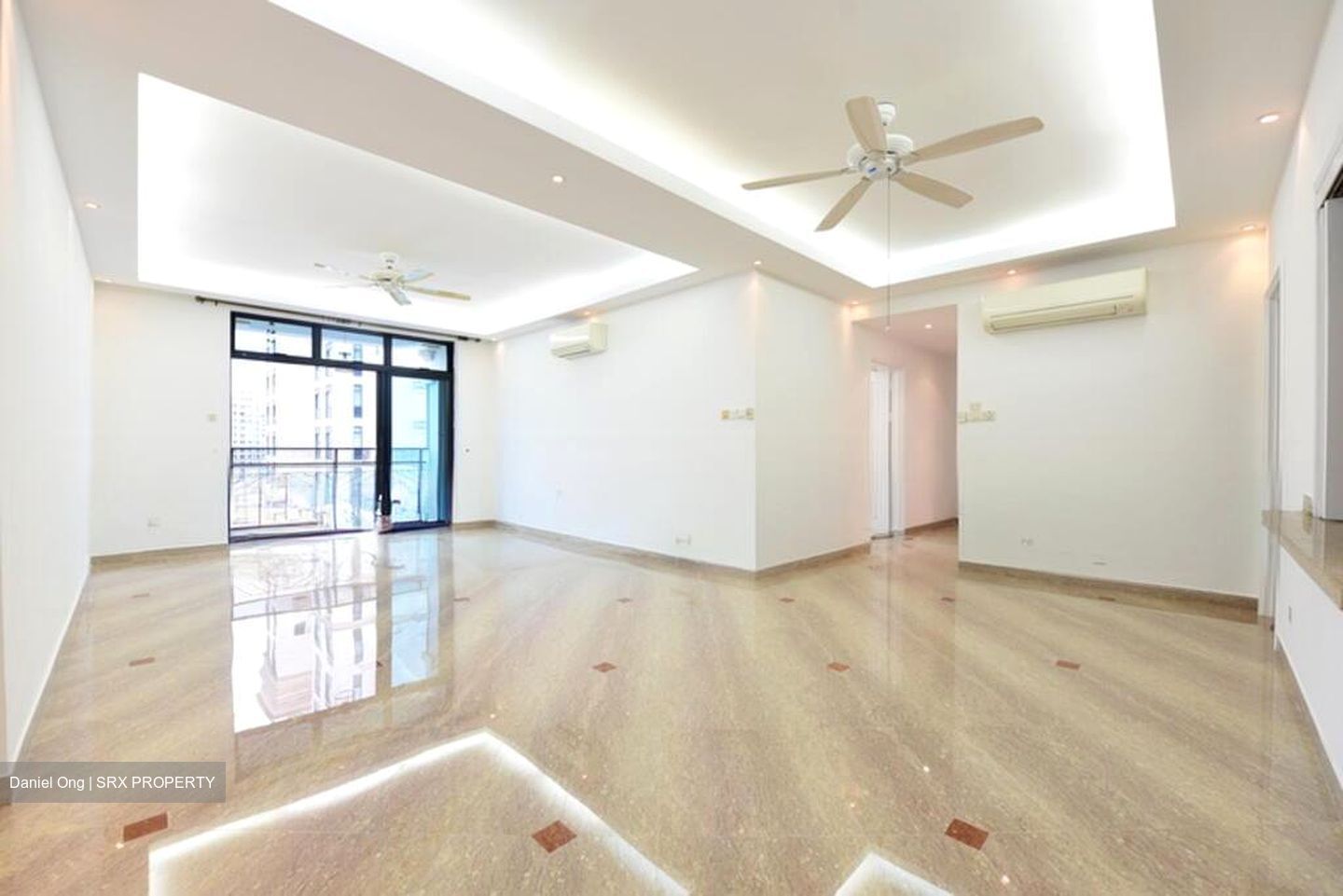 Spring Grove (D10), Condominium #501216311